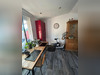 Ma-Cabane - Vente Appartement RIANS, 65 m²