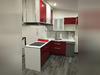 Ma-Cabane - Vente Appartement RIANS, 65 m²