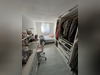 Ma-Cabane - Vente Appartement RIANS, 65 m²