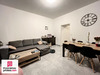 Ma-Cabane - Vente Appartement RIANS, 62 m²