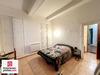 Ma-Cabane - Vente Appartement RIANS, 45 m²