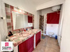 Ma-Cabane - Vente Appartement RIANS, 45 m²
