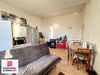 Ma-Cabane - Vente Appartement RIANS, 45 m²