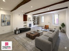 Ma-Cabane - Vente Appartement RIANS, 65 m²