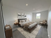 Ma-Cabane - Vente Appartement RIANS, 65 m²