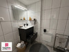 Ma-Cabane - Vente Appartement RIANS, 65 m²
