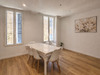 Ma-Cabane - Vente Appartement RIANS, 36 m²