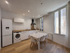 Ma-Cabane - Vente Appartement RIANS, 36 m²