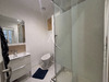 Ma-Cabane - Vente Appartement RIANS, 36 m²