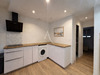 Ma-Cabane - Vente Appartement RIANS, 45 m²