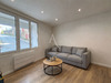 Ma-Cabane - Vente Appartement RIANS, 45 m²