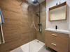 Ma-Cabane - Vente Appartement RIANS, 45 m²