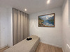 Ma-Cabane - Vente Appartement RIANS, 45 m²