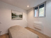 Ma-Cabane - Vente Appartement RIANS, 45 m²