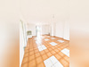 Ma-Cabane - Vente Appartement RIANTEC, 60 m²