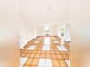Ma-Cabane - Vente Appartement RIANTEC, 60 m²