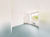 Ma-Cabane - Vente Appartement RIANTEC, 60 m²