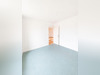 Ma-Cabane - Vente Appartement RIANTEC, 60 m²