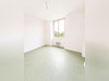 Ma-Cabane - Vente Appartement RIANTEC, 60 m²
