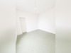 Ma-Cabane - Vente Appartement RIANTEC, 60 m²