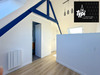 Ma-Cabane - Vente Appartement Riantec, 19 m²