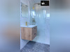 Ma-Cabane - Vente Appartement Riantec, 19 m²