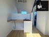 Ma-Cabane - Vente Appartement Riantec, 19 m²