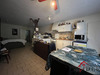 Ma-Cabane - Vente Appartement Riaucourt, 218 m²