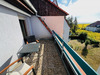 Ma-Cabane - Vente Appartement Ribeauville, 96 m²