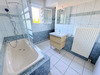 Ma-Cabane - Vente Appartement Ribeauville, 63 m²