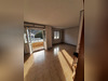 Ma-Cabane - Vente Appartement RIBEAUVILLE, 90 m²