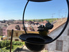 Ma-Cabane - Vente Appartement Ribeauville, 31 m²