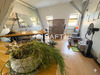 Ma-Cabane - Vente Appartement Ribeauville, 31 m²