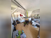 Ma-Cabane - Vente Appartement Ribeauville, 31 m²