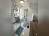 Ma-Cabane - Vente Appartement Ribeauville, 31 m²
