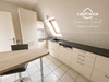 Ma-Cabane - Vente Appartement RIBEAUVILLE, 116 m²