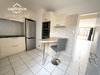 Ma-Cabane - Vente Appartement RIBEAUVILLE, 116 m²