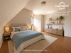 Ma-Cabane - Vente Appartement RIBEAUVILLE, 116 m²