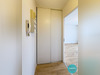 Ma-Cabane - Vente Appartement RIBECOURT-DRESLINCOURT, 28 m²