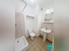Ma-Cabane - Vente Appartement RIBECOURT-DRESLINCOURT, 28 m²