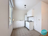 Ma-Cabane - Vente Appartement RIBECOURT-DRESLINCOURT, 28 m²