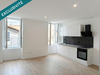 Ma-Cabane - Vente Appartement Riberac, 37 m²
