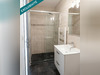 Ma-Cabane - Vente Appartement Riberac, 37 m²