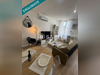 Ma-Cabane - Vente Appartement Riberac, 37 m²
