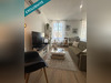 Ma-Cabane - Vente Appartement Riberac, 37 m²