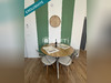 Ma-Cabane - Vente Appartement Riberac, 37 m²