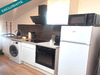Ma-Cabane - Vente Appartement Riberac, 37 m²