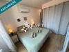 Ma-Cabane - Vente Appartement Riberac, 37 m²