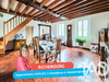 Ma-Cabane - Vente Appartement Richebourg, 74 m²