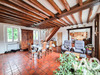 Ma-Cabane - Vente Appartement Richebourg, 74 m²
